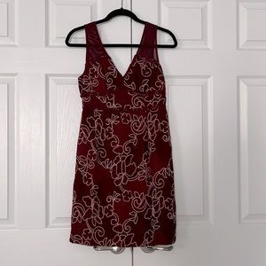 Moulinette Soeurs Dress